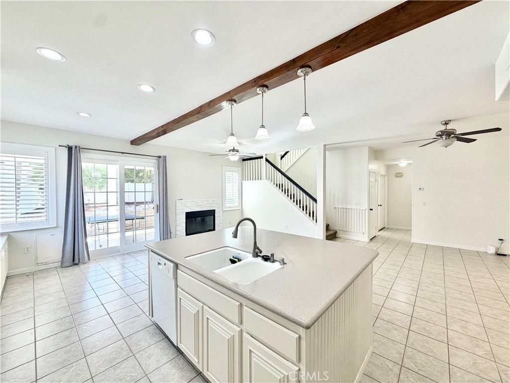 37168 Santa Rosa Glen Drive - Photo 8