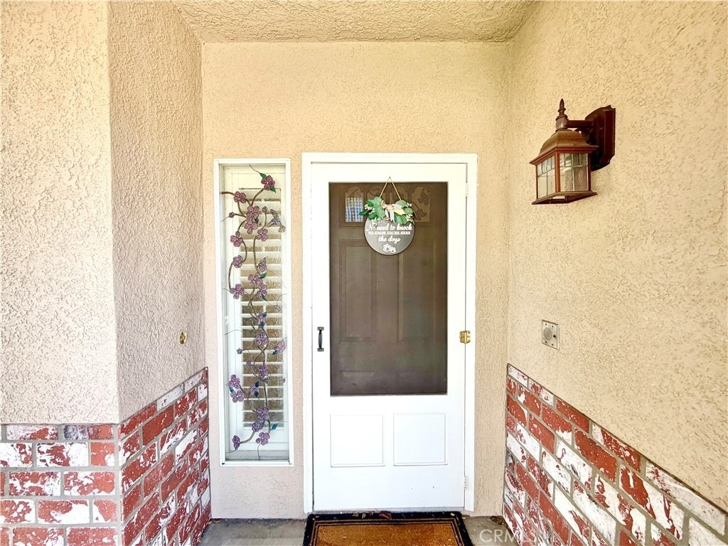 37168 Santa Rosa Glen Drive - Photo 3