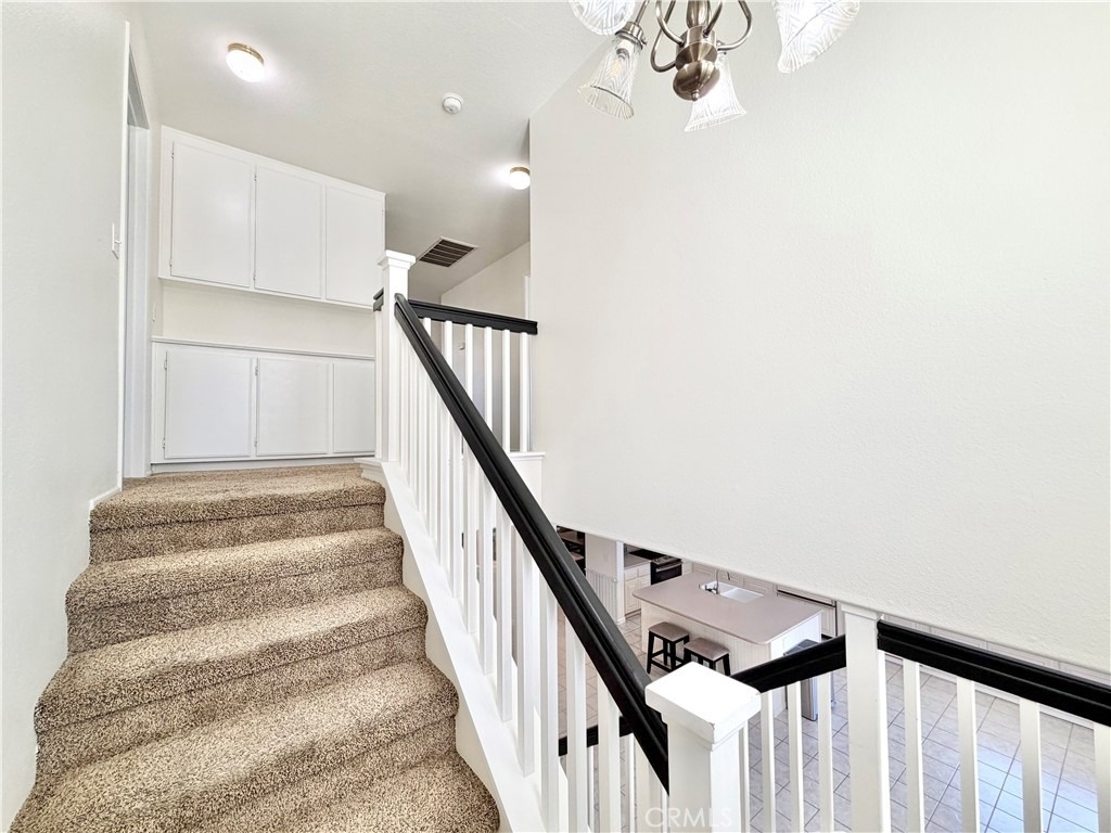 37168 Santa Rosa Glen Drive - Photo 15