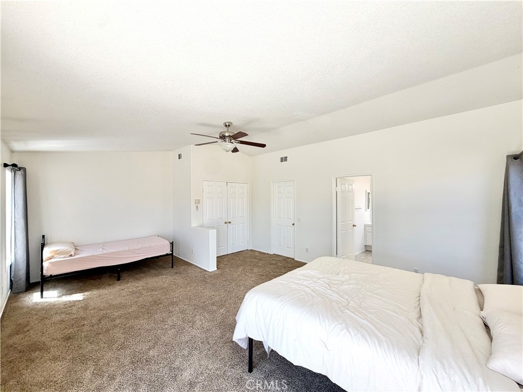 37168 Santa Rosa Glen Drive - Photo 26
