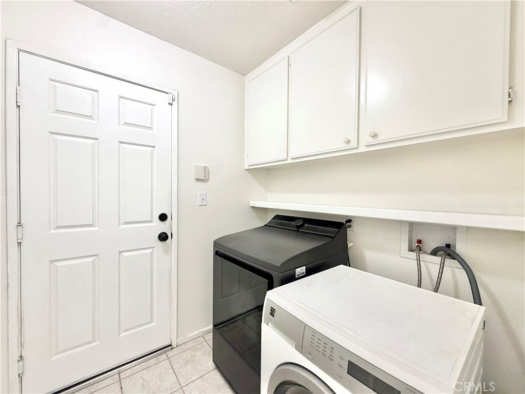 37168 Santa Rosa Glen Drive - Photo 13