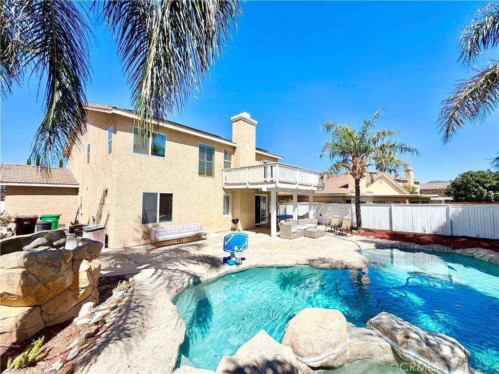 37168 Santa Rosa Glen Drive - Photo 34