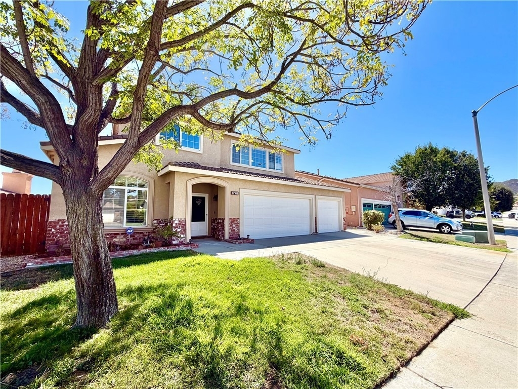 37168 Santa Rosa Glen Drive - Photo 1