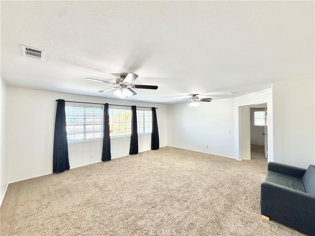 37168 Santa Rosa Glen Drive - Photo 22