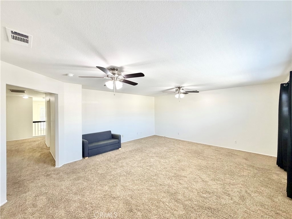 37168 Santa Rosa Glen Drive - Photo 21