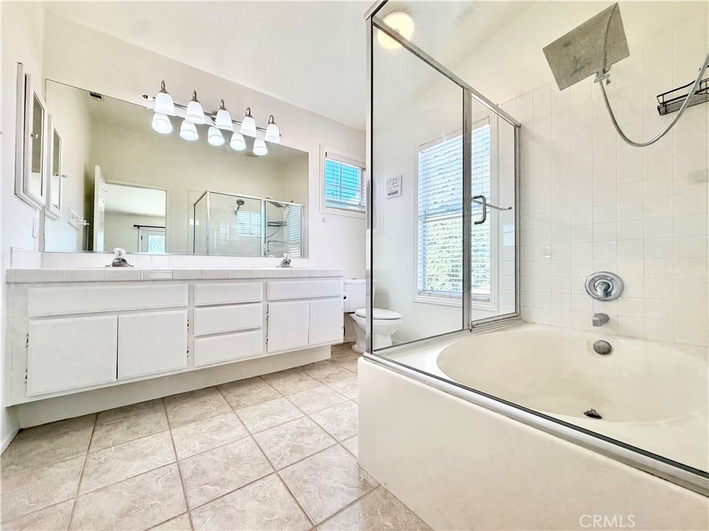 37168 Santa Rosa Glen Drive - Photo 32