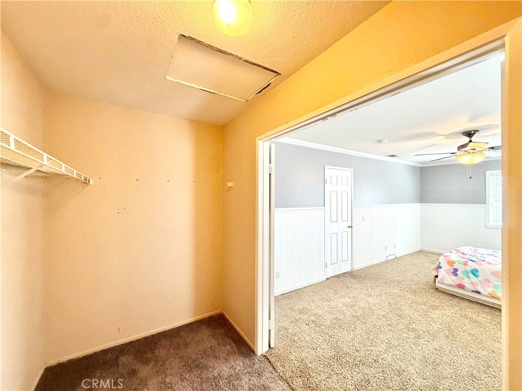 37168 Santa Rosa Glen Drive - Photo 19