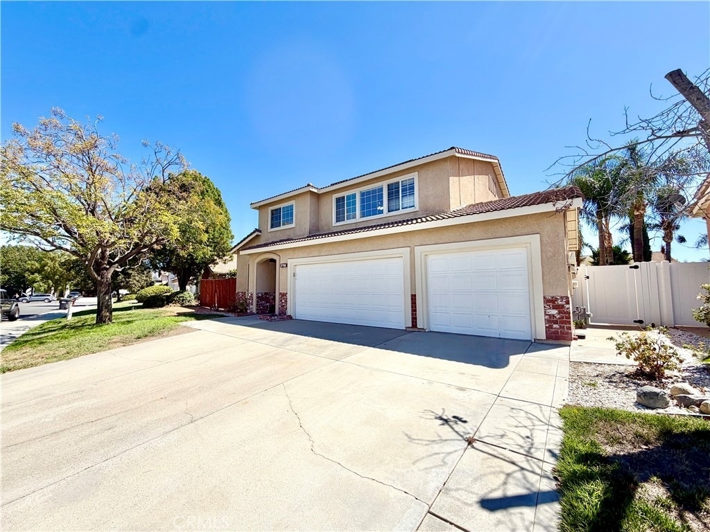 37168 Santa Rosa Glen Drive - Photo 2