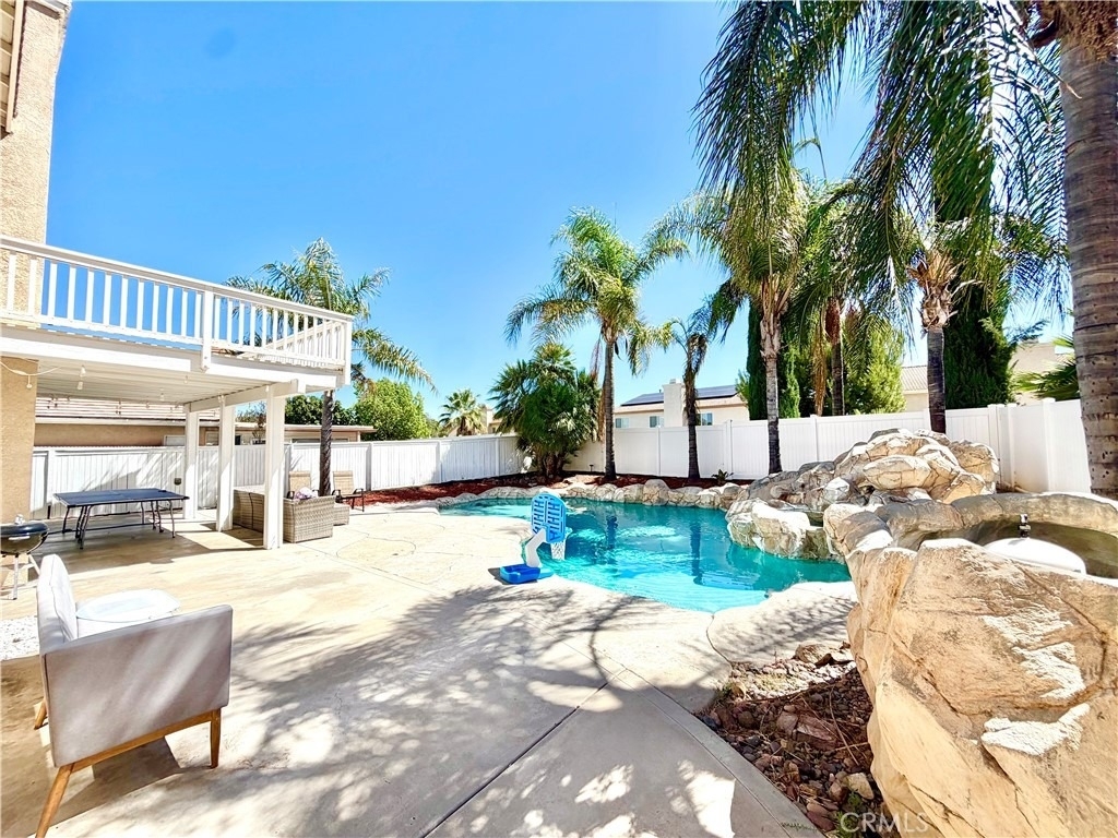 37168 Santa Rosa Glen Drive - Photo 33