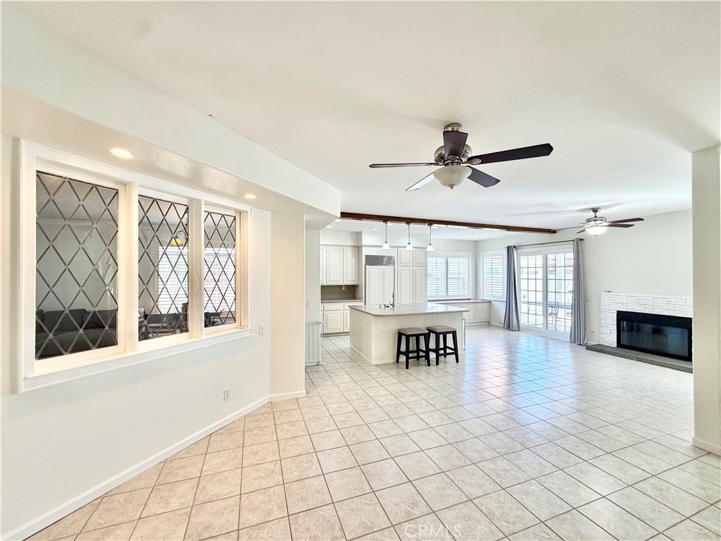 37168 Santa Rosa Glen Drive - Photo 6