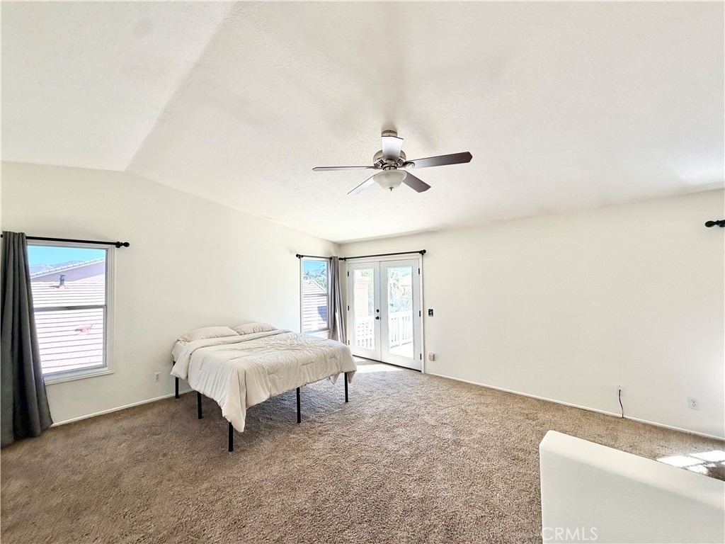 37168 Santa Rosa Glen Drive - Photo 25