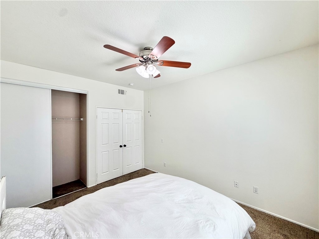 37168 Santa Rosa Glen Drive - Photo 11
