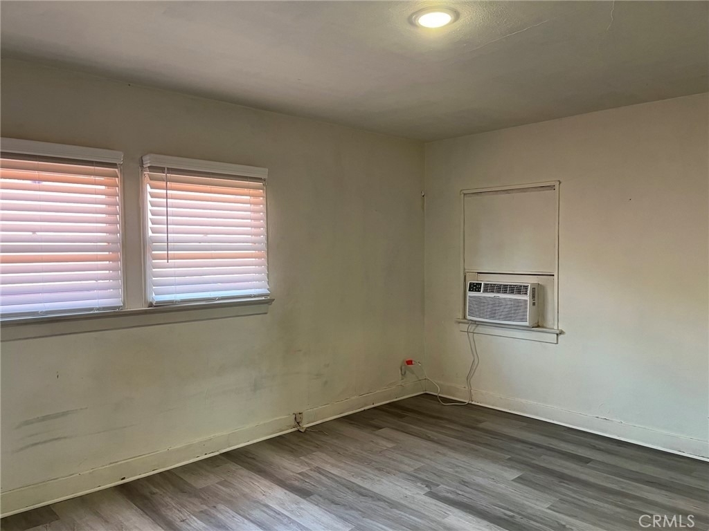 404 N 7th Street - Photo 2
