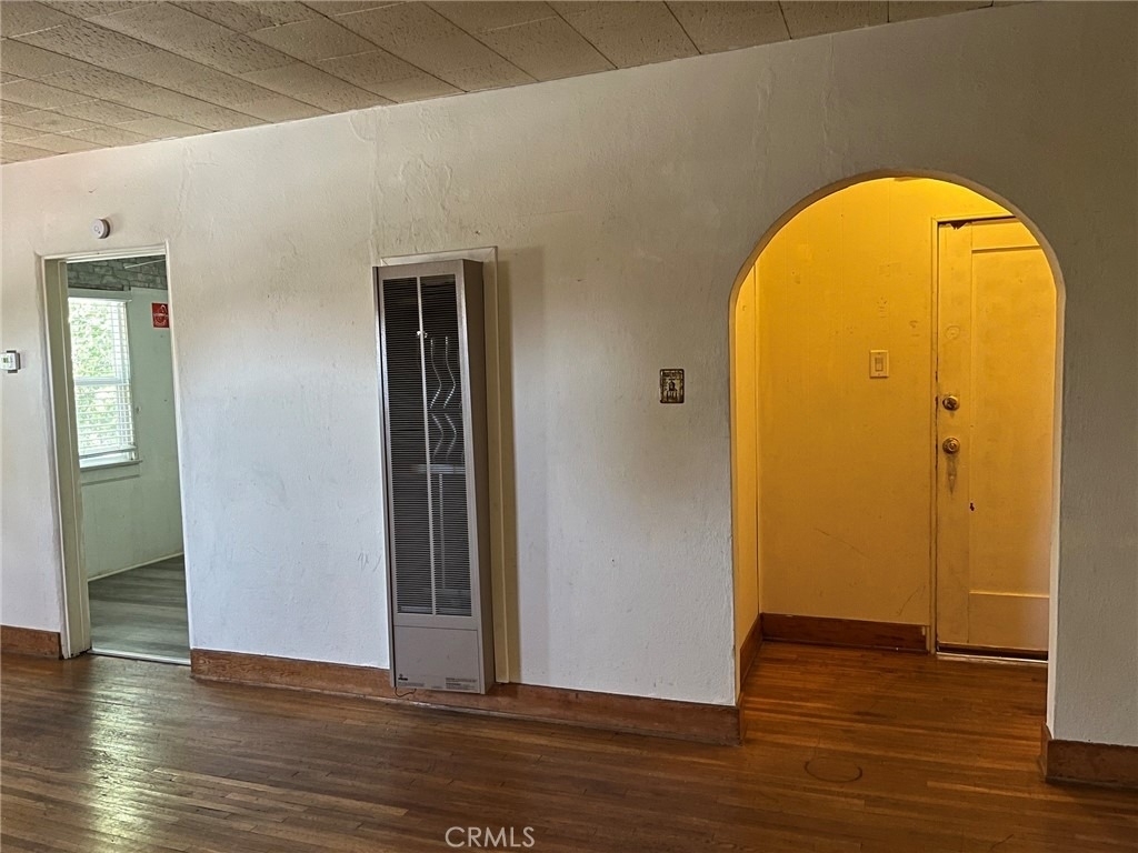 404 N 7th Street - Photo 4