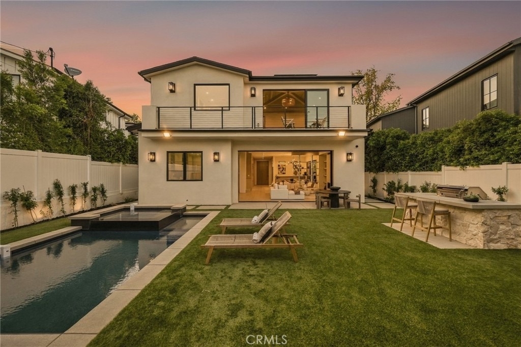 16658 Addison - Photo 3