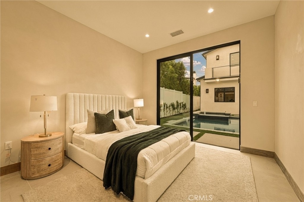 16658 Addison - Photo 44