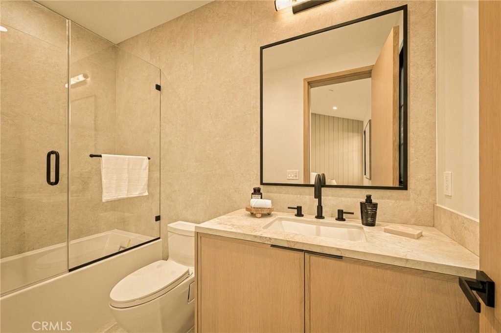 16658 Addison - Photo 31