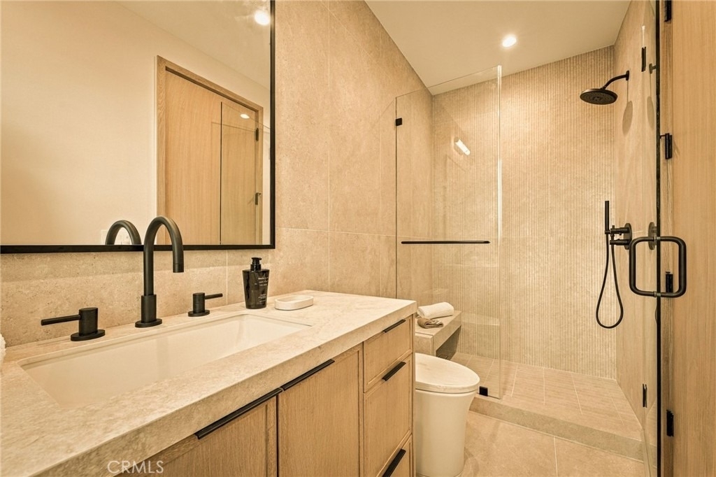 16658 Addison - Photo 27