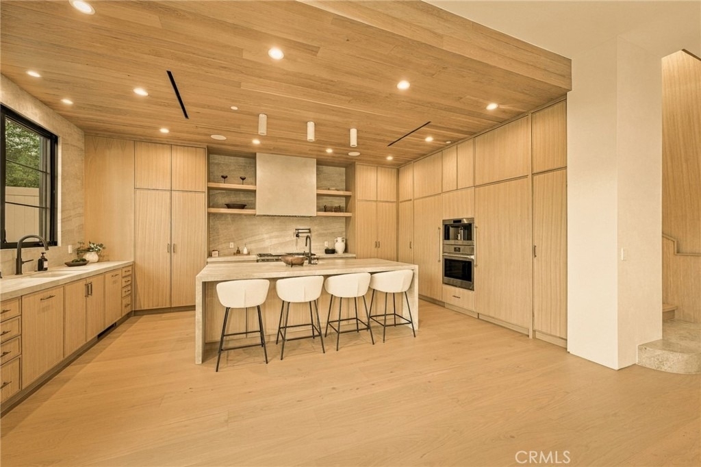 16658 Addison - Photo 9