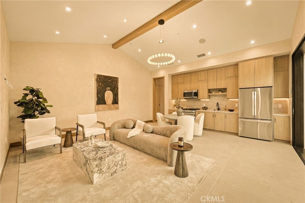 16658 Addison - Photo 42