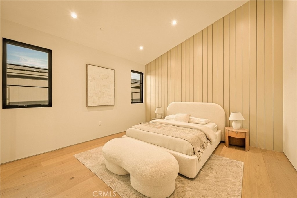 16658 Addison - Photo 30