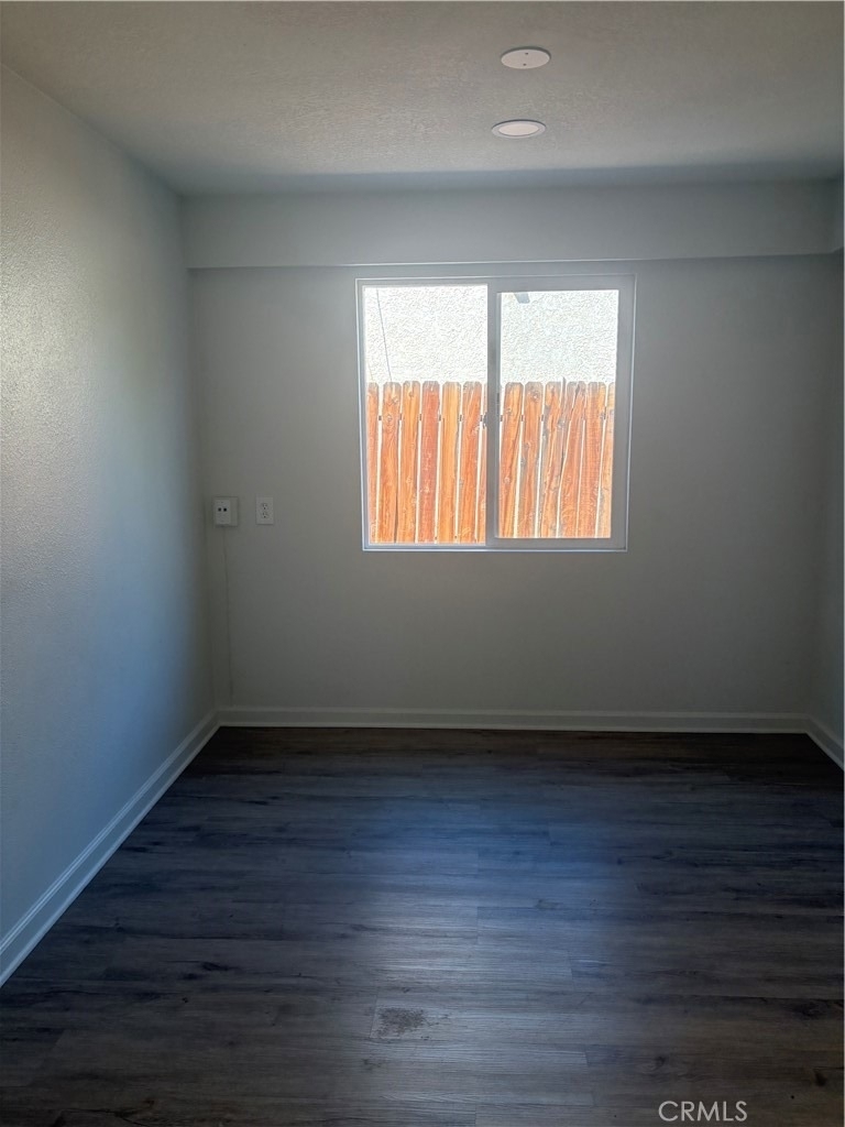 2137 Estrella Court - Photo 7
