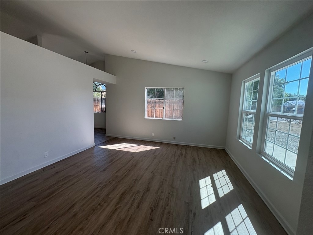 2137 Estrella Court - Photo 1