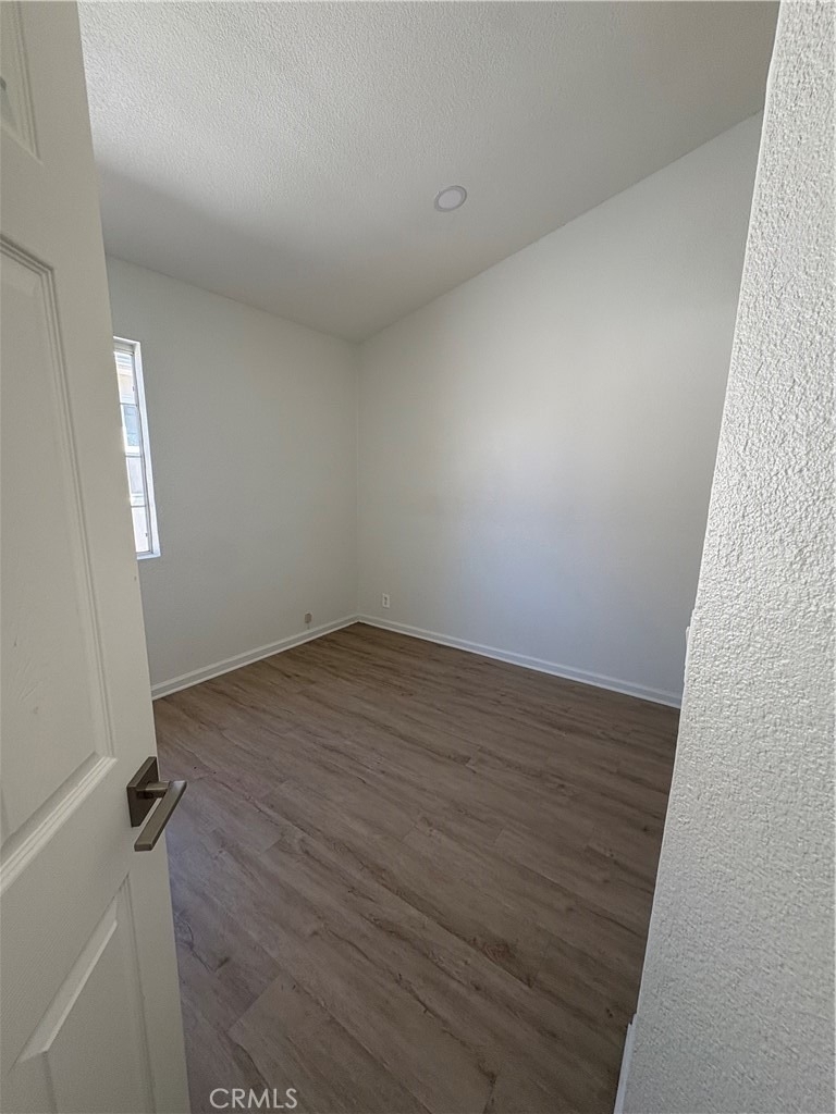 2137 Estrella Court - Photo 10