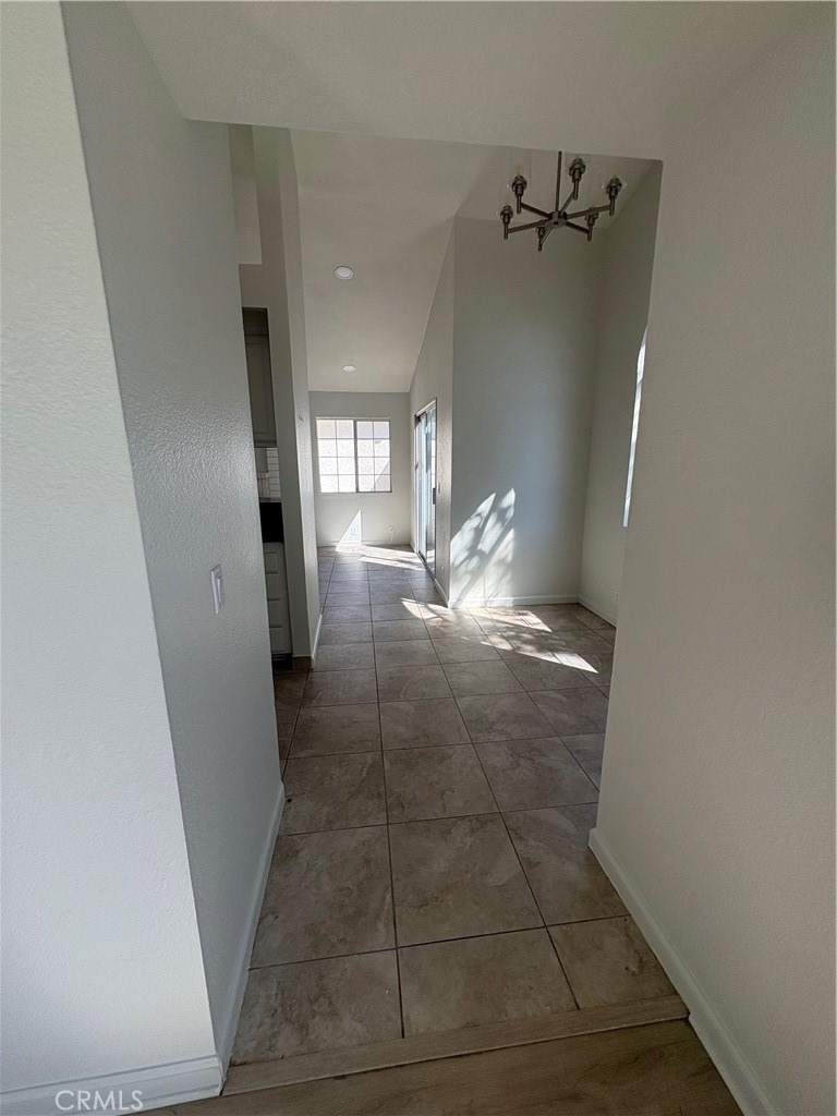 2137 Estrella Court - Photo 2
