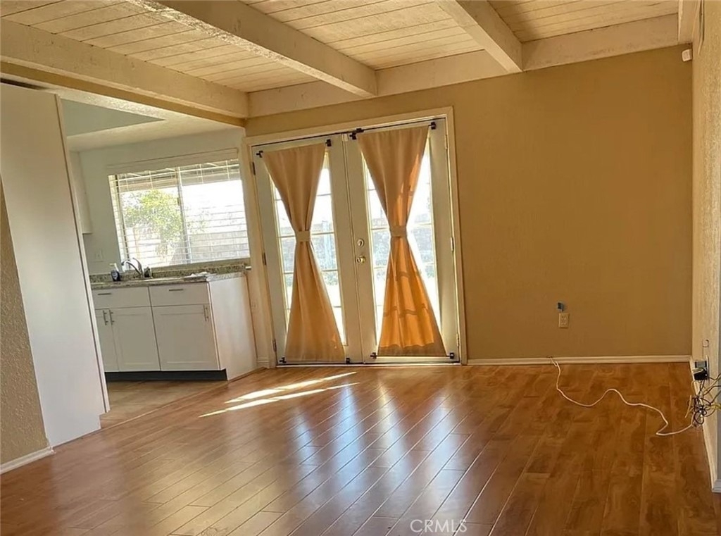 617 S Spruce Avenue - Photo 6