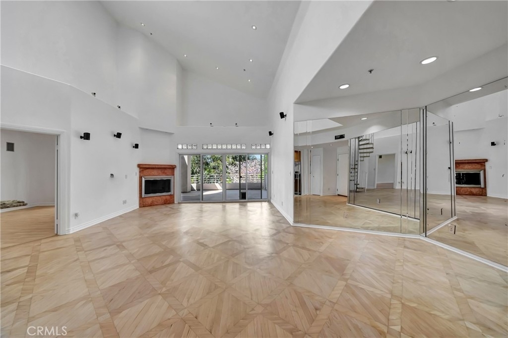 4477 Woodman Avenue - Photo 1