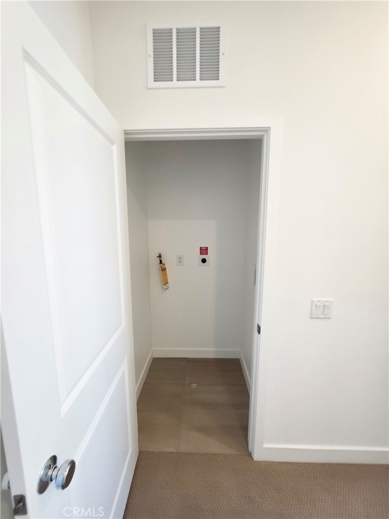 27457 Novella - Photo 16
