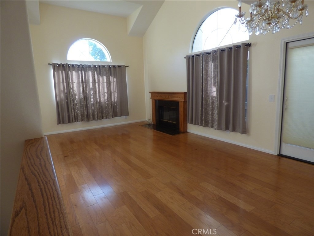 516 Monteleone - Photo 4