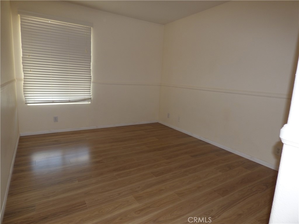 516 Monteleone - Photo 18