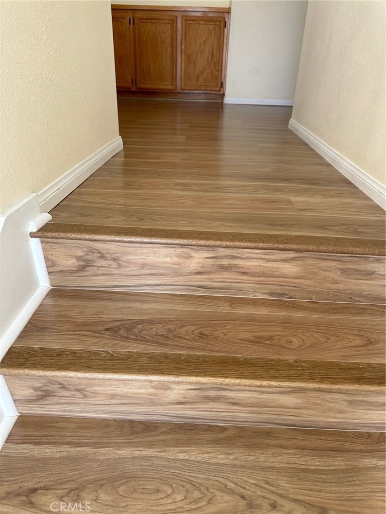 516 Monteleone - Photo 27