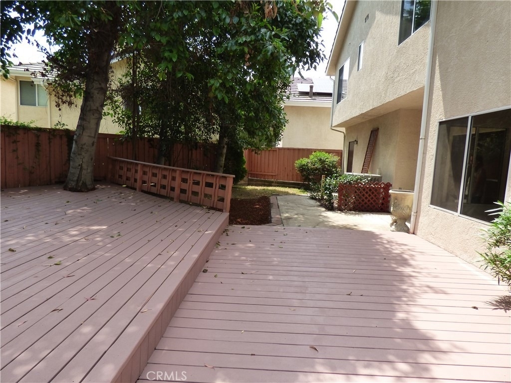516 Monteleone - Photo 26