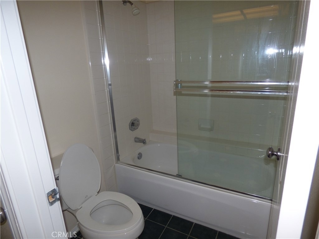 516 Monteleone - Photo 14