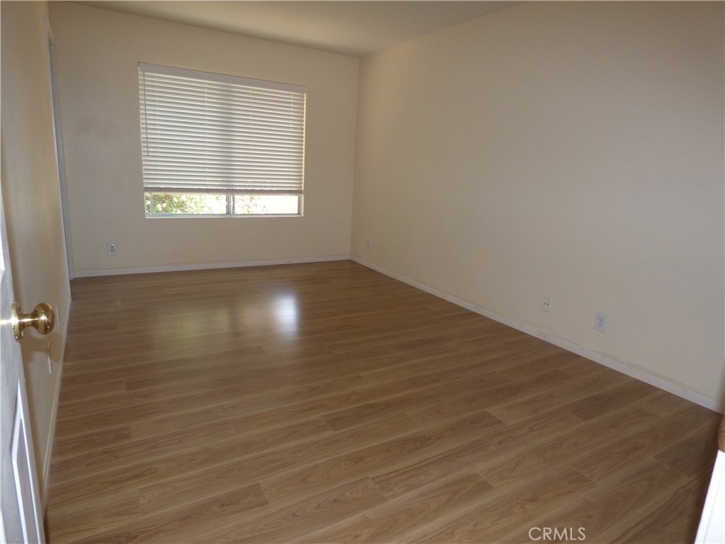 516 Monteleone - Photo 19