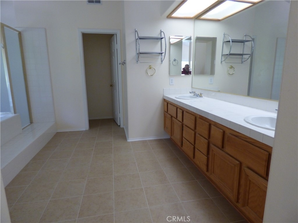 516 Monteleone - Photo 16