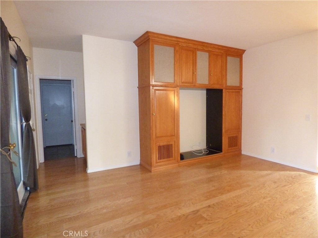516 Monteleone - Photo 5