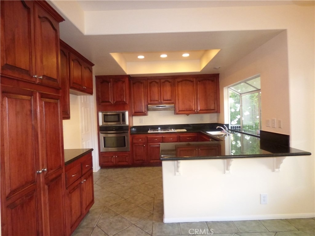516 Monteleone - Photo 1