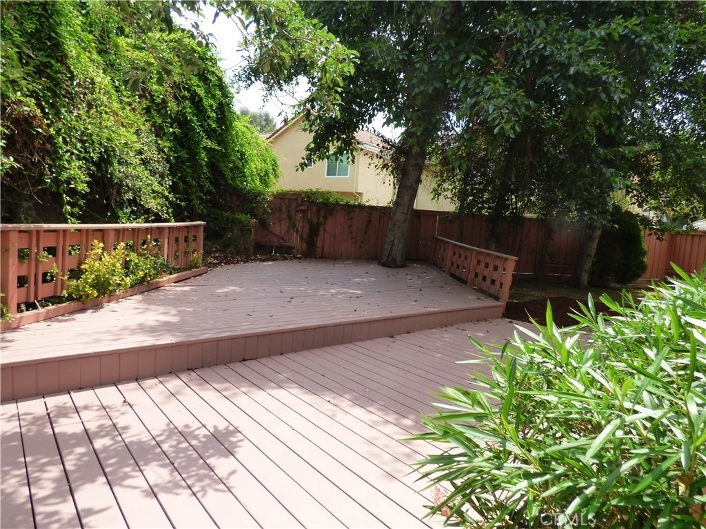 516 Monteleone - Photo 23