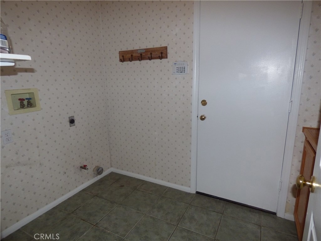 516 Monteleone - Photo 6