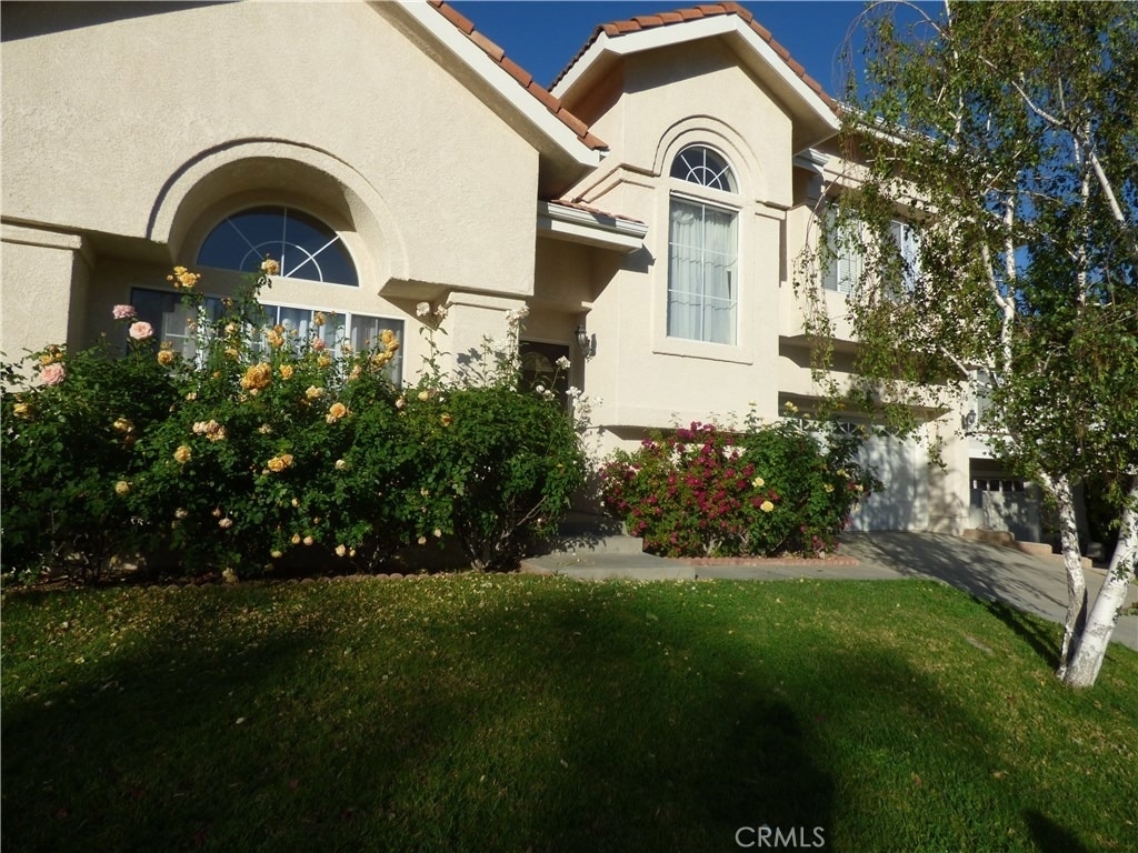 516 Monteleone - Photo 0