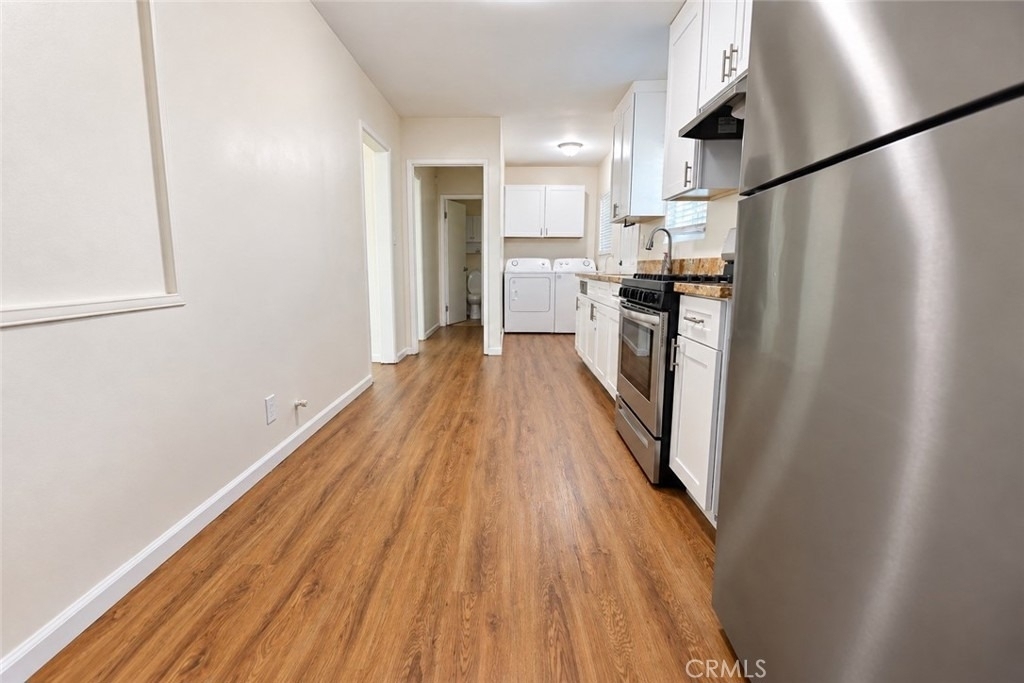 13840 Judd St - Photo 9