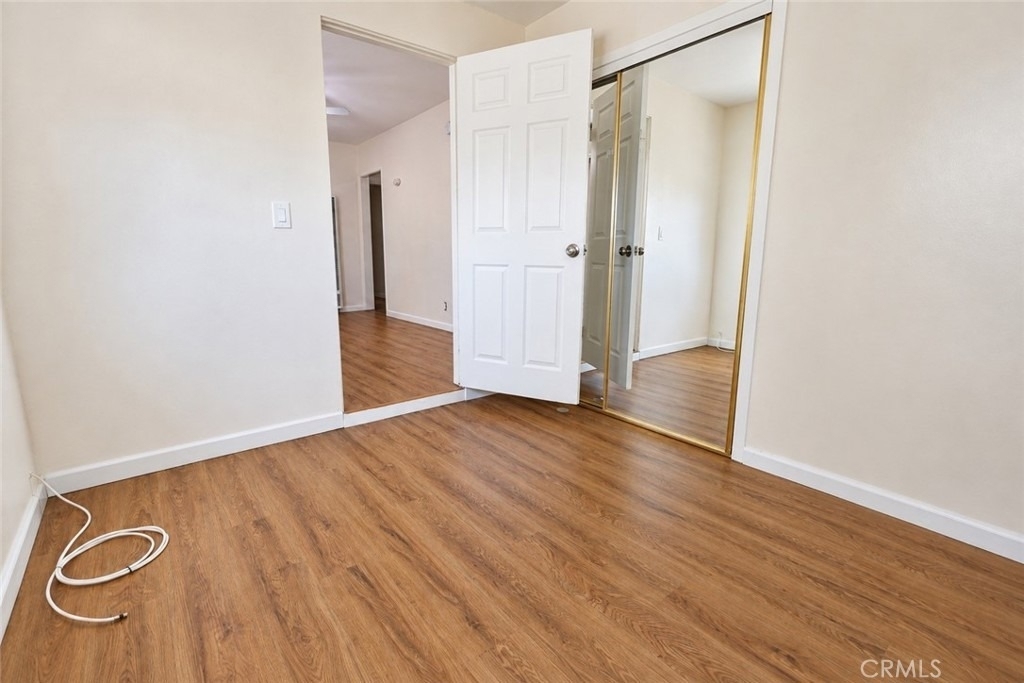 13840 Judd St - Photo 5