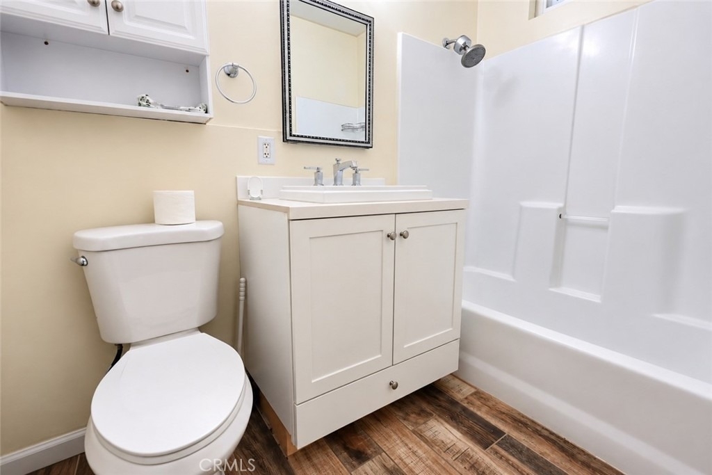 13840 Judd St - Photo 15