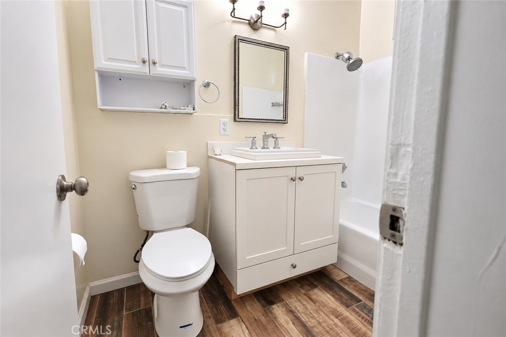 13840 Judd St - Photo 14