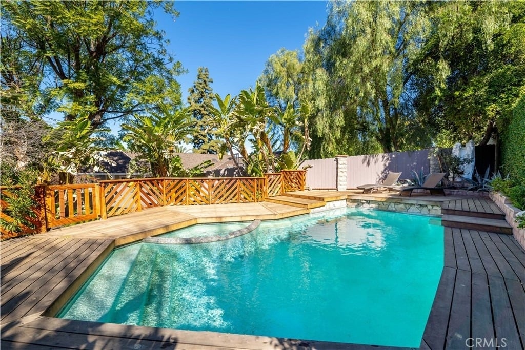22540 Cass Avenue - Photo 1