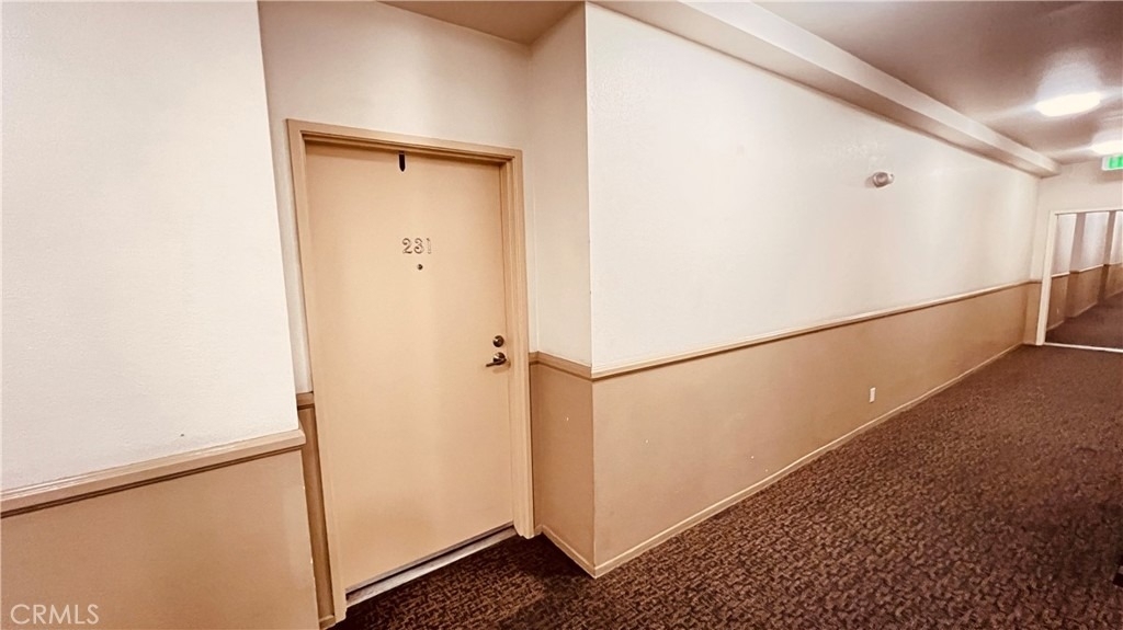 19350 Sherman Way - Photo 4
